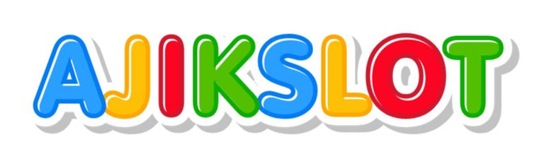 AJIKSLOT